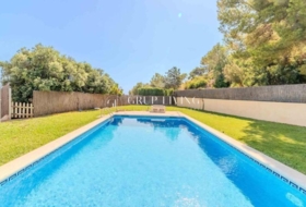 Sitges 420&nbsp;м²