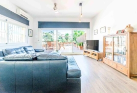 Sitges 420&nbsp;м²