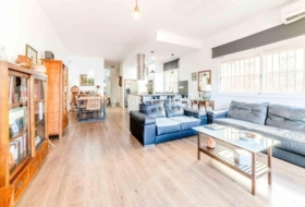 Sitges 420&nbsp;м²