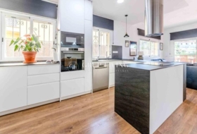 Sitges 420&nbsp;м²