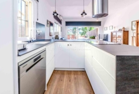 Sitges 420&nbsp;м²
