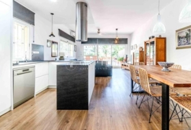 Sitges 420&nbsp;м²