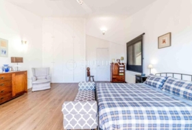 Sitges 420&nbsp;м²
