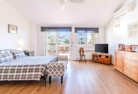 Sitges 420&nbsp;м²