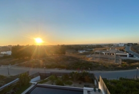 Sanlúcar de Barrameda 1150&nbsp;m² 