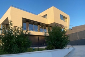 Sanlúcar de Barrameda 1150&nbsp;m² 