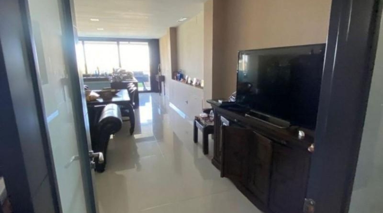 Cádiz - Sanlúcar de Barrameda - 1150m2