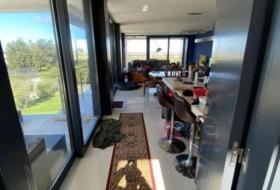 Sanlúcar de Barrameda 1150&nbsp;m² 