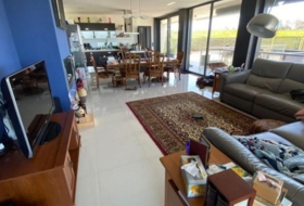 Sanlúcar de Barrameda 1150&nbsp;m² 