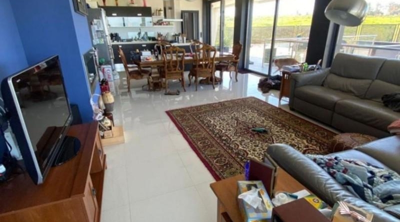 Cádiz - Sanlúcar de Barrameda - 1150m2