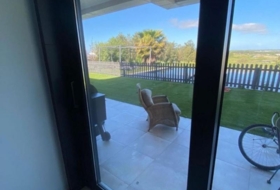 Sanlúcar de Barrameda 1150&nbsp;m² 