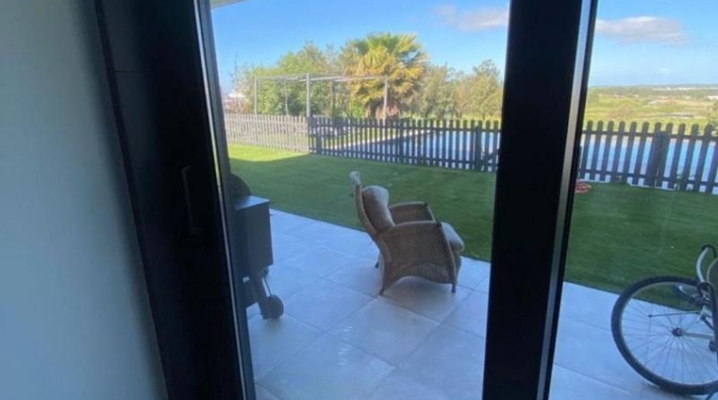 Cádiz - Sanlúcar de Barrameda - 1150m2
