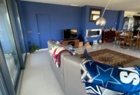 Sanlúcar de Barrameda 1150&nbsp;m² 