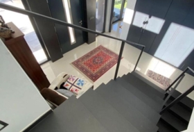 Sanlúcar de Barrameda 1150&nbsp;m² 