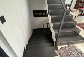 Sanlúcar de Barrameda 1150&nbsp;m² 