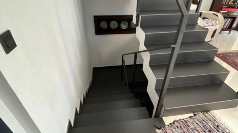 Cádiz - Sanlúcar de Barrameda - 1150m2