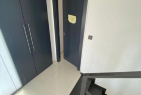 Sanlúcar de Barrameda 1150&nbsp;m² 