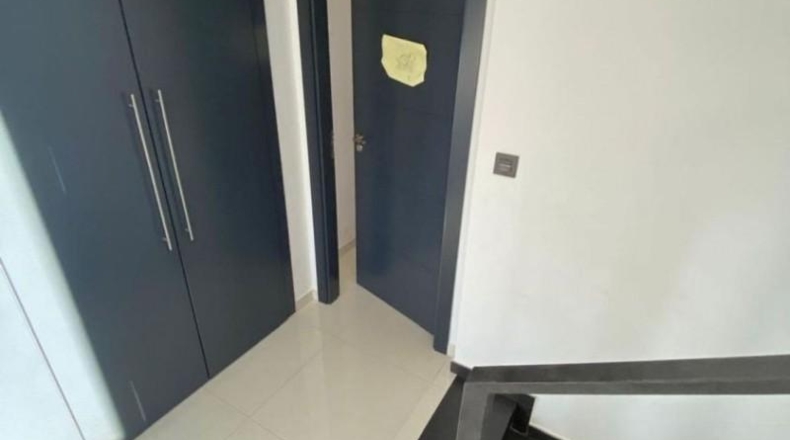 Cádiz - Sanlúcar de Barrameda - 1150m2