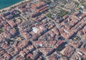 Parcel·la urbanitzable en venda a la España, Pineda de Mar, ref.: TR402792 foto