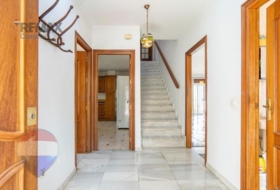 Alhaurín de la Torre 1240&nbsp;m² 
