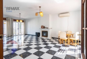 Alhaurín de la Torre 1240&nbsp;m² 
