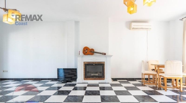 Malaga - Alhaurín de la Torre - 1240m2