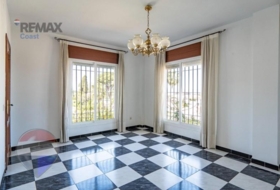 Alhaurín de la Torre 1240&nbsp;m² 