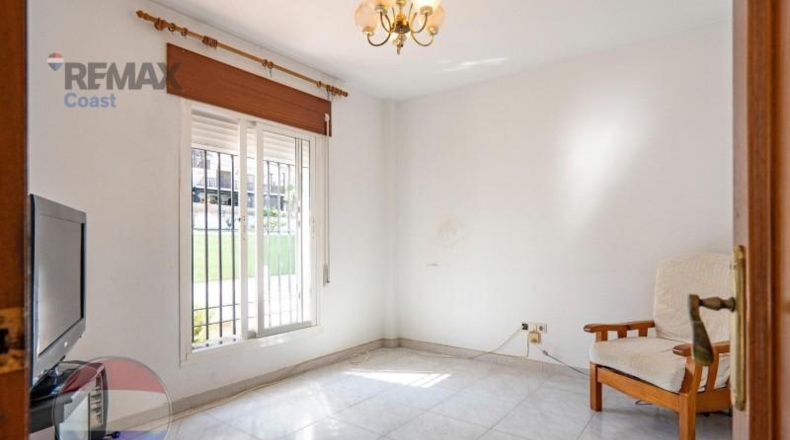 Malaga - Alhaurín de la Torre - 1240m2