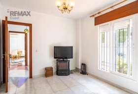 Alhaurín de la Torre 1240&nbsp;m² 
