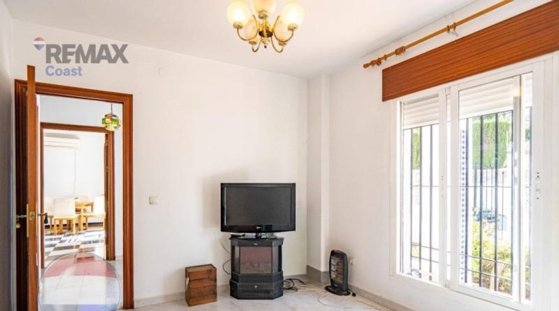 Malaga - Alhaurín de la Torre - 1240m2