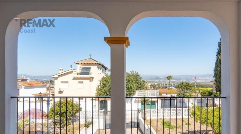 Malaga - Alhaurín de la Torre - 1240m2