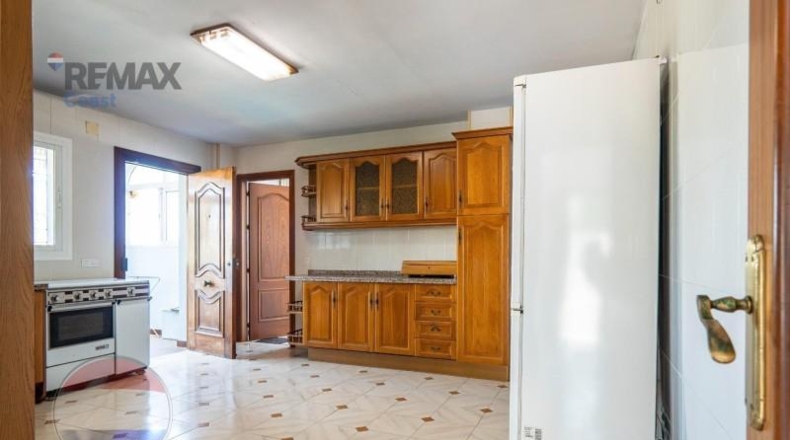 Malaga - Alhaurín de la Torre - 1240m2
