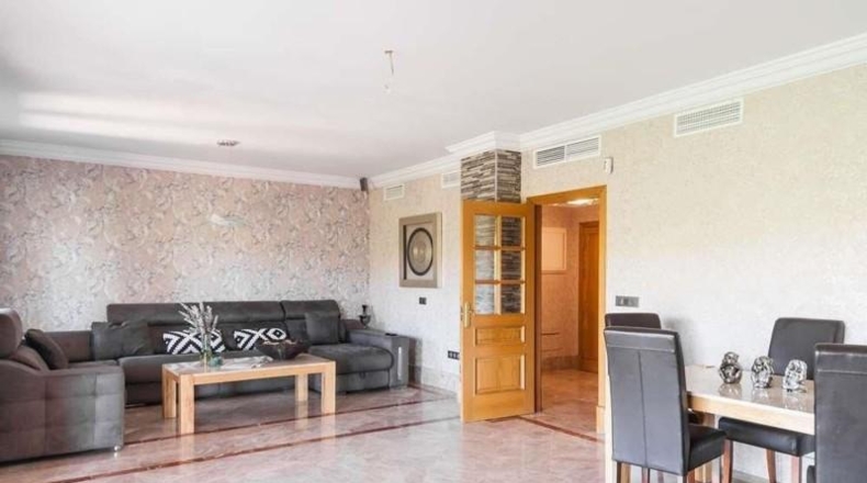 Malaga - Marbella - 200m2