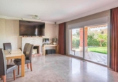 Detached villa with land for sale on España, Marbella, ref: TR402808 photo