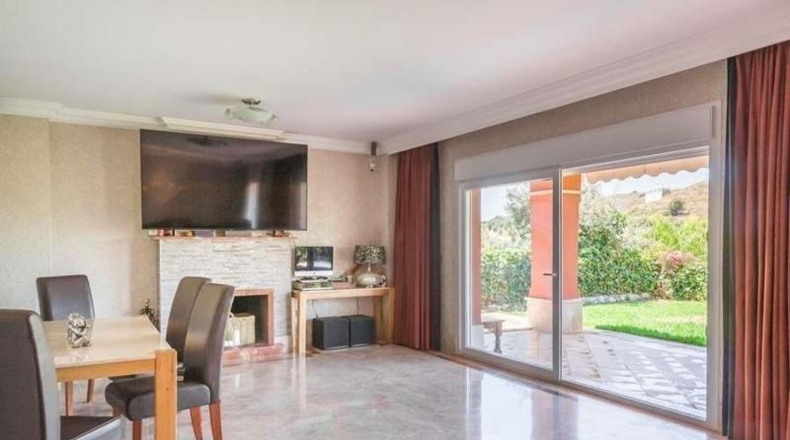 Malaga - Marbella - 200m2