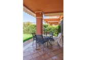 Detached villa with land for sale on España, Marbella, ref: TR402808 photo