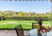 Detached villa with land for sale on España, Marbella, ref: TR402808 photo