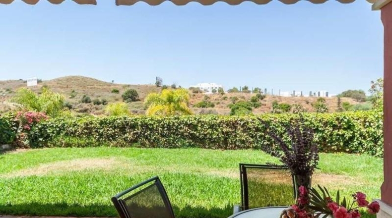 Malaga - Marbella - 200m2