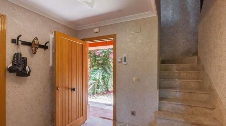 Malaga - Marbella - 200m2
