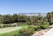 Detached villa with land for sale on España, Marbella, ref: TR402808 photo