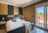 Detached villa with land for sale on España, Marbella, ref: TR402808 photo
