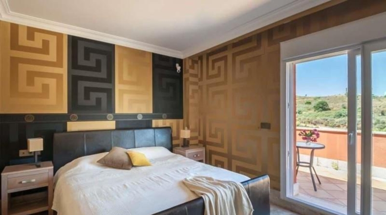 Malaga - Marbella - 200m2
