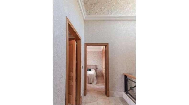 Malaga - Marbella - 200m2