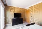 Detached villa with land for sale on España, Marbella, ref: TR402808 photo