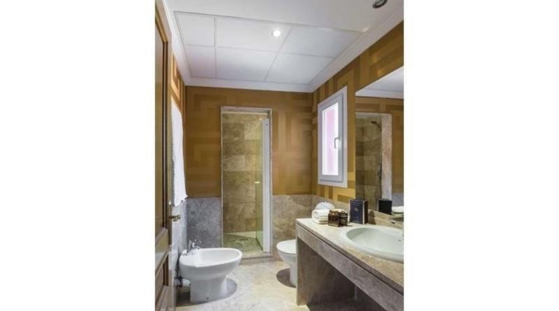 Malaga - Marbella - 200m2