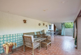 Foto 15