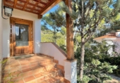 Xalet independent amb terreny en venda a la España, Nàquera, ref.: TR402812 foto