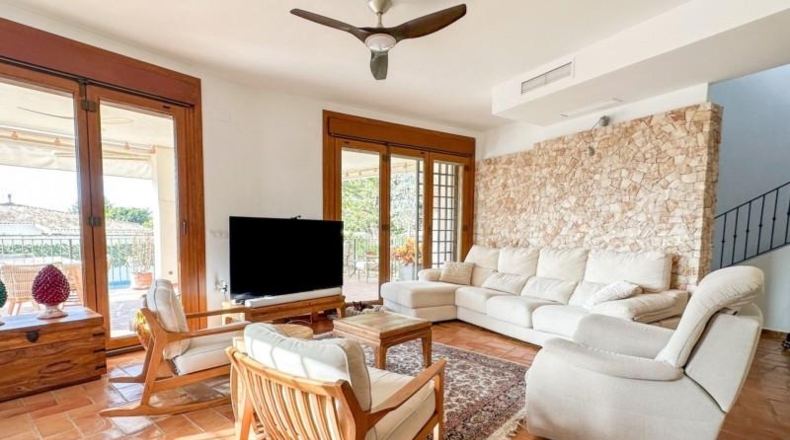 Alicante - Orihuela - 450m2