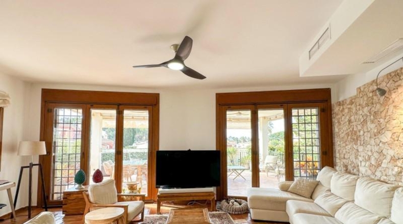 Alicante - Orihuela - 450m2