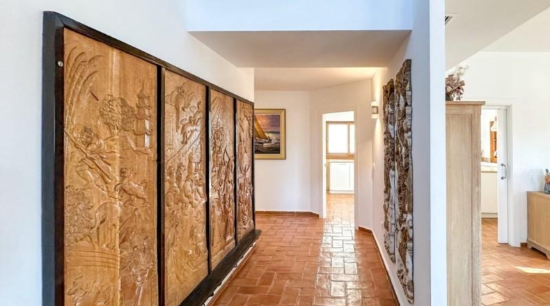 Alicante - Orihuela - 450m2